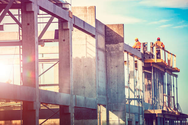 Best Concrete Repair Services  in Queens, NY